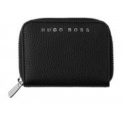 Маникюрный набор Storyline Black