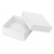 Подарочная коробка Obsidian M