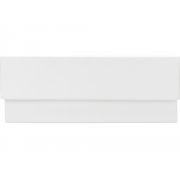 Подарочная коробка Obsidian M