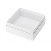 Подарочная коробка Obsidian M