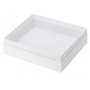 Подарочная коробка Obsidian L