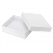 Подарочная коробка Obsidian L