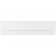 Подарочная коробка Obsidian L