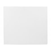 Подарочная коробка Obsidian L