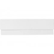 Подарочная коробка Obsidian L