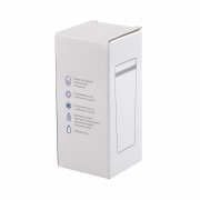 Термостакан Термостакан