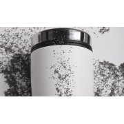 Термостакан Термостакан