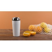 Термостакан Термостакан