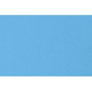 Футболка «Heavy Super Club» мужская