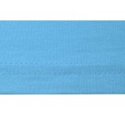 Футболка «Heavy Super Club» мужская