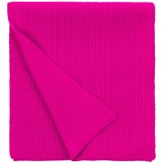 Шарф Life Explorer, розовый арт. 11660.15 Шарф Life Explorer, розовый арт. 11660.15