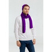 Шарф Life Explorer, розовый арт. 11660.15 Шарф Life Explorer, розовый арт. 11660.15