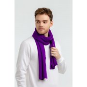 Шарф Life Explorer, розовый арт. 11660.15 Шарф Life Explorer, розовый арт. 11660.15