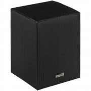 Банка для хранения Bambic с бамбуковой крышкой арт. 12846.60