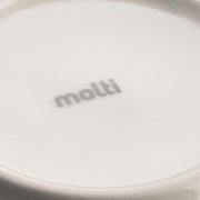 Банка для хранения Bambic с бамбуковой крышкой арт. 12846.60