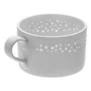 Чайная пара Coralli Luziano арт. 15120.60