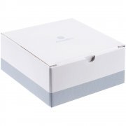 Чайная пара Coralli Luziano арт. 15120.60