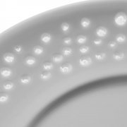 Чайная пара Coralli Luziano арт. 15120.60