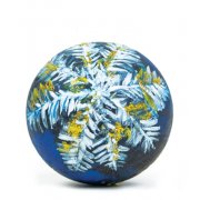 Комплект для раскраски 