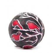 Комплект для раскраски 