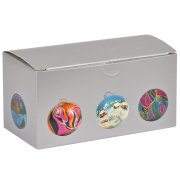 Комплект для раскраски 