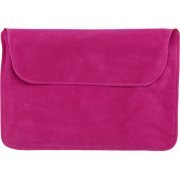 Набор для путешествий «Глэм»