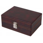 Набор «Принц Уэльский»: ручка, лупа, нож для бумаг