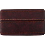 Набор «Принц Уэльский»: ручка, лупа, нож для бумаг