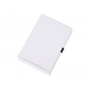 Набор «Принц Уэльский»: ручка, лупа, нож для бумаг