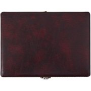 Набор «Принц Уэльский»: ручка, лупа, нож для бумаг