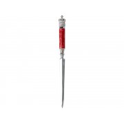 Набор «Принц Уэльский»: ручка, лупа, нож для бумаг