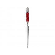 Набор «Принц Уэльский»: ручка, лупа, нож для бумаг