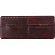 Набор «Принц Уэльский»: ручка, лупа, нож для бумаг