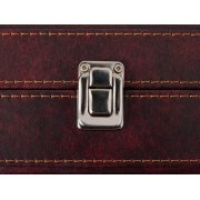 Набор «Принц Уэльский»: ручка, лупа, нож для бумаг