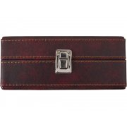 Набор «Принц Уэльский»: ручка, лупа, нож для бумаг