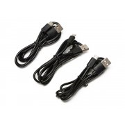 Беспроводное портативное зарядное устройство с зарядной станцией "UnIQ", 10000 mAh