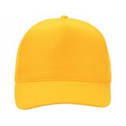 Бейсболка «Poly»