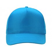 Бейсболка «Poly»