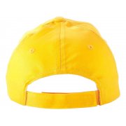 Бейсболка «Memphis» детская