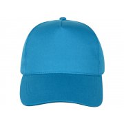 Бейсболка «Memphis» детская