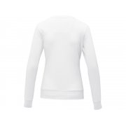 Свитер с круглым вырезом «Zenon» женский