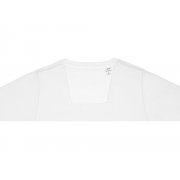 Свитер с круглым вырезом «Zenon» женский