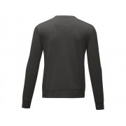 Свитер с круглым вырезом «Zenon» мужской арт. 3823189