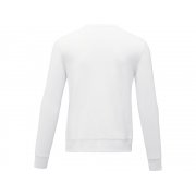 Свитер с круглым вырезом «Zenon» мужской арт. 3823101