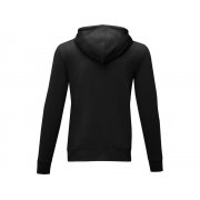 Толстовка на молнии «Theron» мужская арт. 3822999