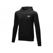 Толстовка на молнии «Theron» мужская арт. 3822999