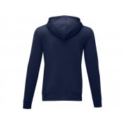 Толстовка на молнии «Theron» мужская арт. 3822949