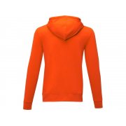 Толстовка на молнии «Theron» мужская арт. 3822933