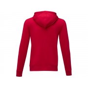 Толстовка на молнии «Theron» мужская арт. 3822925