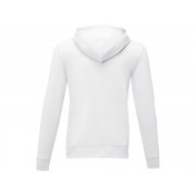 Толстовка на молнии «Theron» мужская арт. 3822901